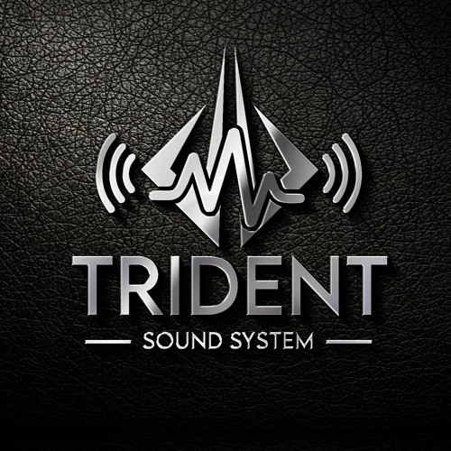Stream Trident Sound System music | Listen to songs, albums, playlists ...
