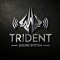 Trident Sound System