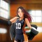Olivia_whatisloveabout?_2008