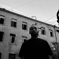 KamavoSian