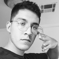 Hurtado