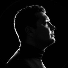 Mahmoud Ismail mahmoud