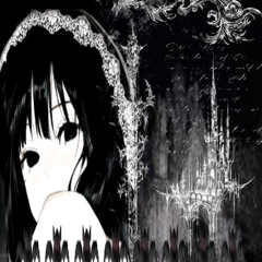 ┆VampireVivi999 ☆ ⋅  ₊ ˚