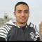 Eslam ELaraby