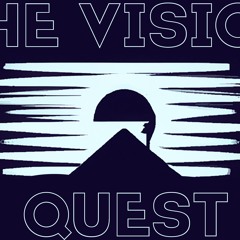 Thevisionquest