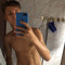 kayke silva