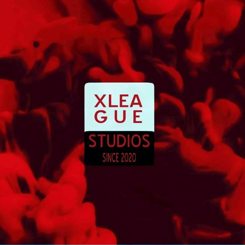 Xleague Studios’s avatar