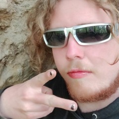 kkob