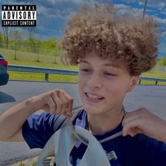 B.B.B music