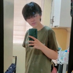 Together in Electric Dreams