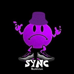 SYNCBassline