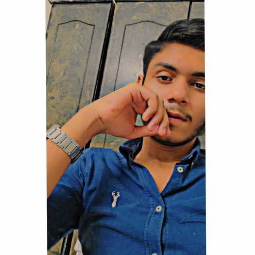Muhammad Omer’s avatar