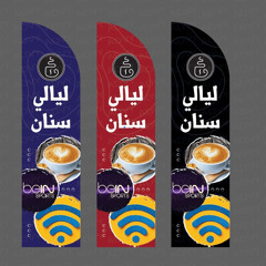محمود سنان