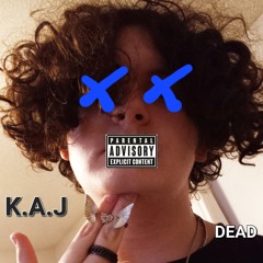 KAJE