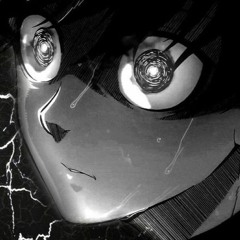 $ ꃅ ꂦ ꅏ ꓄ ꀤ ꎭ ꍟ