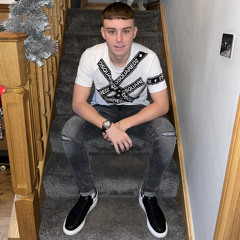 Macauley Lorrimer
