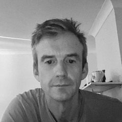 Ian Trinder