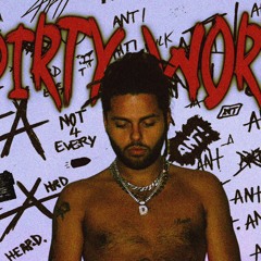 SlattLifeDirty