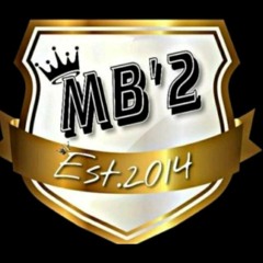 Cawank Pasker√[2ND]