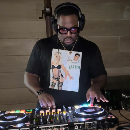 Can We Talk Some Cut FNF (DJ Baptizm Mashup)