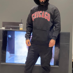 𝐀𝐇𝐌𝐄𝐃𝐀𝐋𝐉𝐀𝐁𝐑𝐈