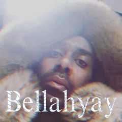 Bellahyay Bangztis