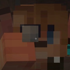 treebark pilled guy 🫆🚦