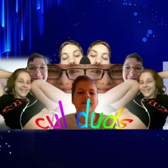 Cul Duds