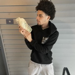 Tdz dame (@Tdz.dame)