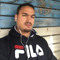 Ahmed Eissa