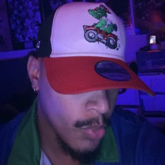 Saundo