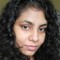 Kumudu Kaushalya
