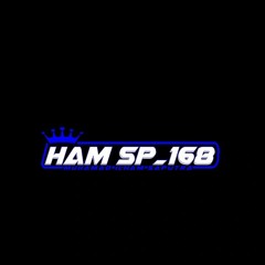 Ham Sp