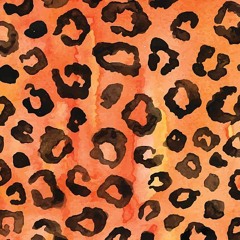 cris - last drop on this fucking account before i fucking kill myself