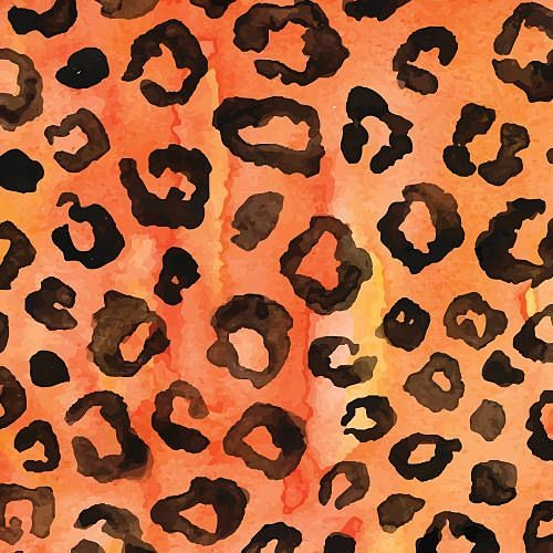 cris - last drop on this fucking account before i fucking kill myself