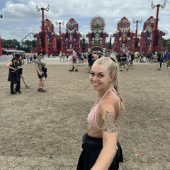 Sophia.BPM