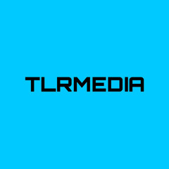TLR Media