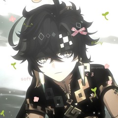 ✦