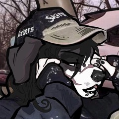 Aexiv ꒰ঌꨄ໒꒱