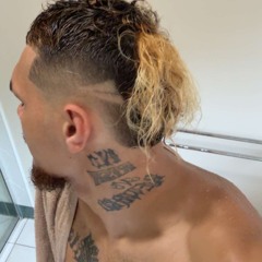 zackyyboi42c