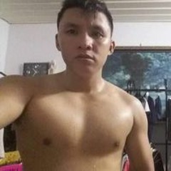 Van Binh