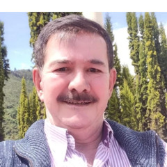 Gabi100pre