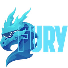Fury