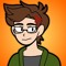 Raichous