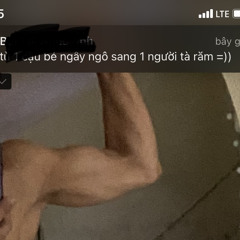 vương