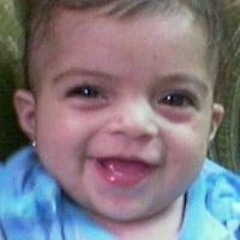 Saga Mohammed