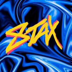 stax music