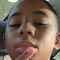 Jonathan D Barnes