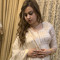 sana baluch