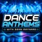 Dance Anthems Radio Show